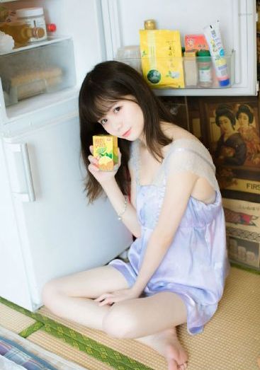 久久精品一品道久久精品9_1080P免费播放