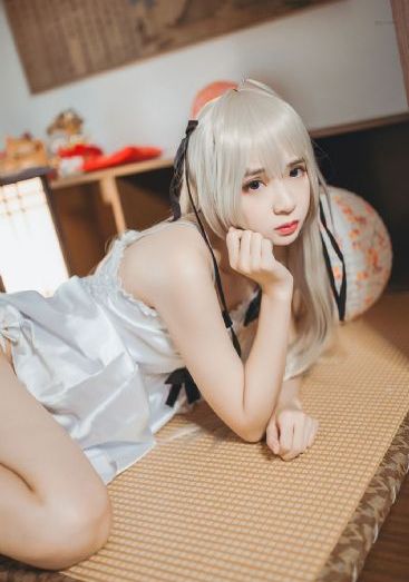 强开乖女嫩苞又嫩又紧免费漫画_剧情片影视在线观看