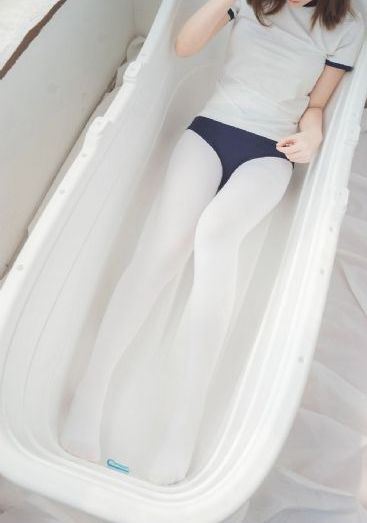 一区二区激情人妻久久综合_BD英语超清在线观看