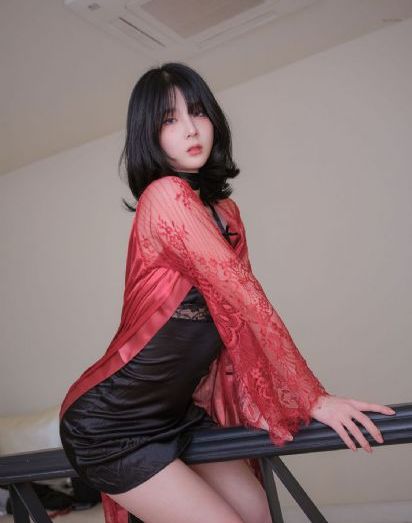 日本肉体奉公r级理论片_1080P在线视频播放
