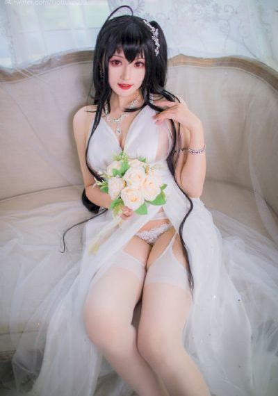 婬乱老师办公室HD中文字幕日本_BD韩语免费高清观看