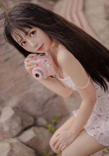 jizz日本少妇高潮出水_4K天堂在线
