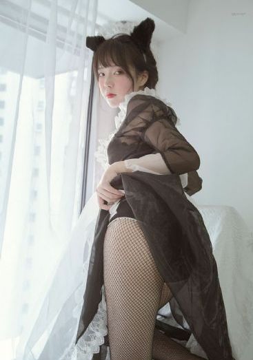 九九色66色情网老熟妇人性视频_高清手机在线看