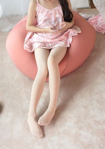 男人添女人p免费视频动态图_国产剧日本电影免费