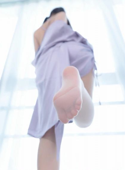 色多多视频在线观看免费完整版_BD免费播放