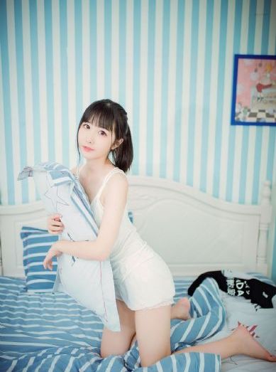 久久久久久做三级国产电影舒淇_720影视在线观看