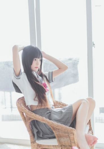 亚洲奶大毛多的老太婆_超清手机在线看