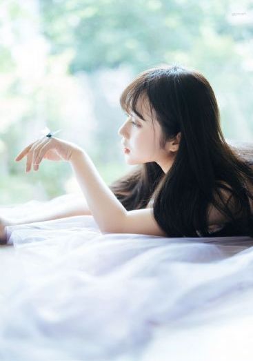 午夜成人污动漫在线观看_DVD电影全集观看