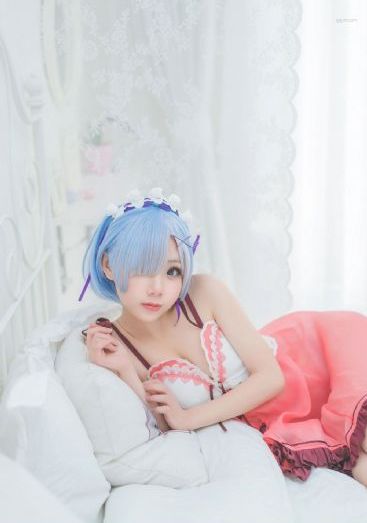 好姑娘在线播放完整版_剧情片免费观看