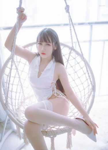国产成人精品电影在线观看_720免费在线观看