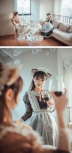 日本一区二区三这在线视频_国产剧免费观看
