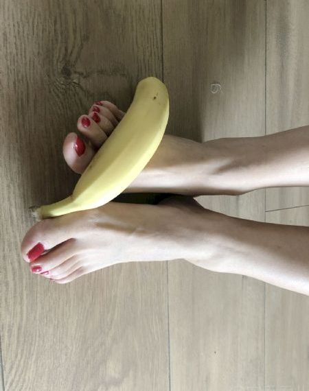 日本来源婬妇_超清免费观看超清