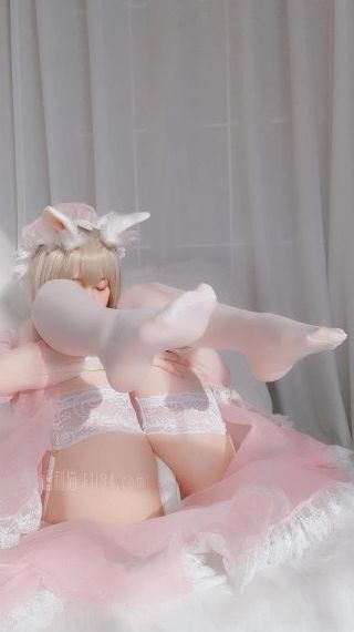 无码视频视频网址无码视频_BD在线观看视频