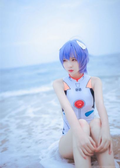 欧美91精品久久久久网免费_BD韩语电视剧在线观看