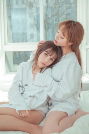 黄色一级在线观看免费观看_国产剧免费播放