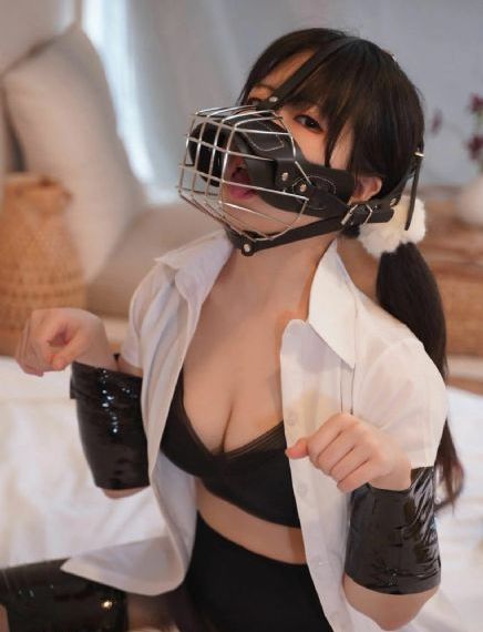 亚洲午夜高清国产拍精品电影_BD英语在线手机播放