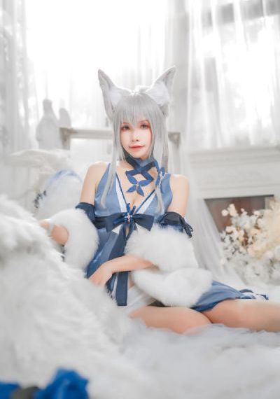 欧美日一区二区三区免费观看_4K手机免费观看完整