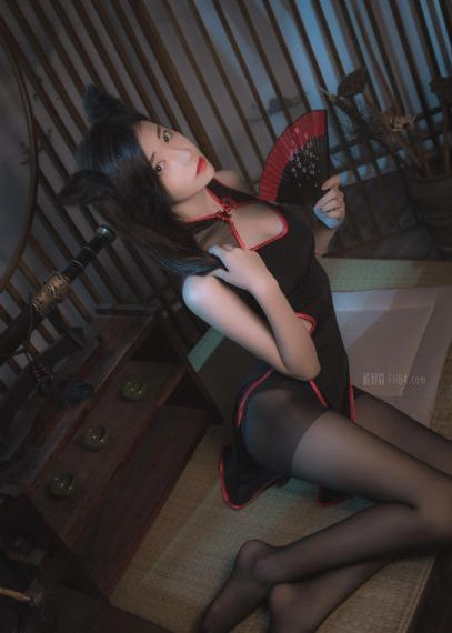 欧美一区二区二区_4K免费观看电视剧