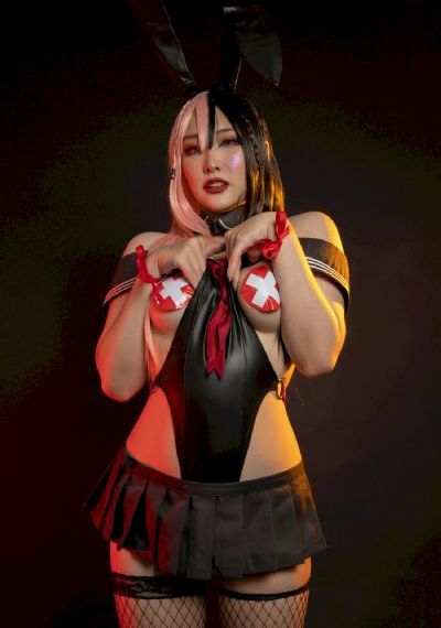 男生桶美女肌肌30分钟免费_高清动漫在线观看