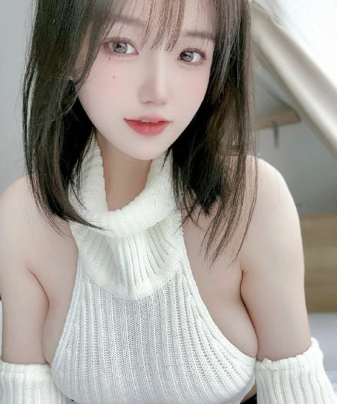 最新亚洲人成无码网站_4K视频大全