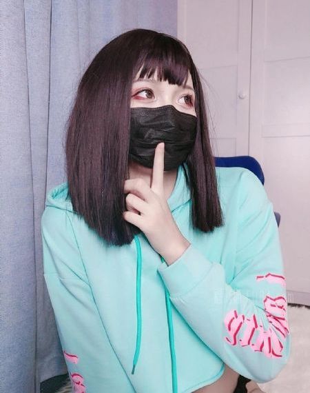 日韩国产人妻一区二区三区_手机免费观看