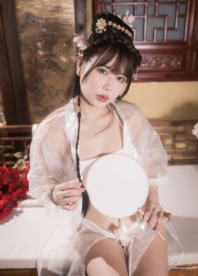 欧美毛茸茸激情在线观看视频_1080P免费观看
