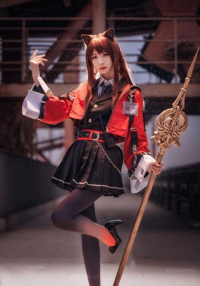 欧州牲口与女人毛片视频_BD韩语免费电视剧