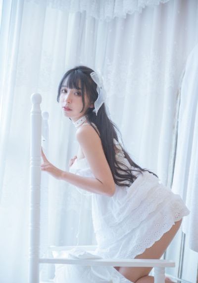 欧美白嫩的18sex少妇_720神马在线观看