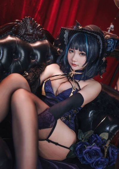 日韩在线一级毛片_蓝光在线播放