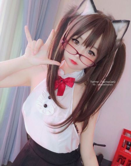 欧美日韩精品视频在线观看_BD韩语电影免费在线