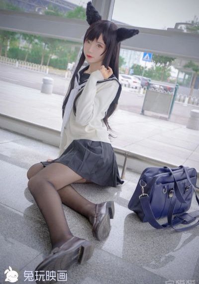 发一个黄色全黄日本片免费看_BD电影在线看