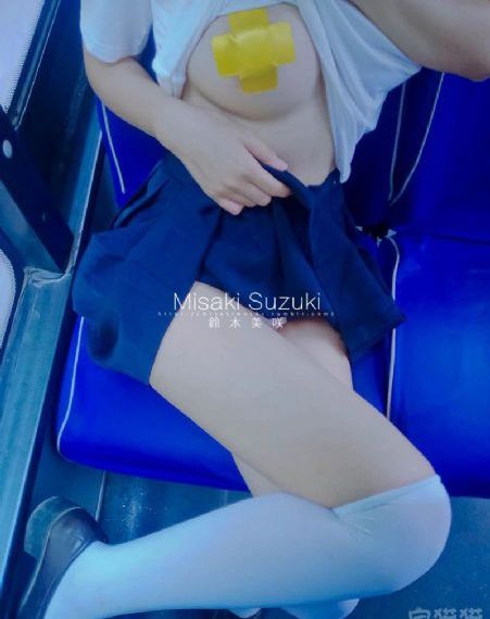 中文字幕在线观看成人_短视频完整无删减版