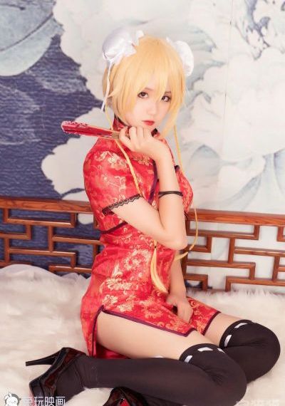 久久精品黄aa片一区二区三区_BD韩语影视在线观看