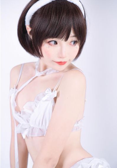 免费观看黄色av_BD英语视频大全