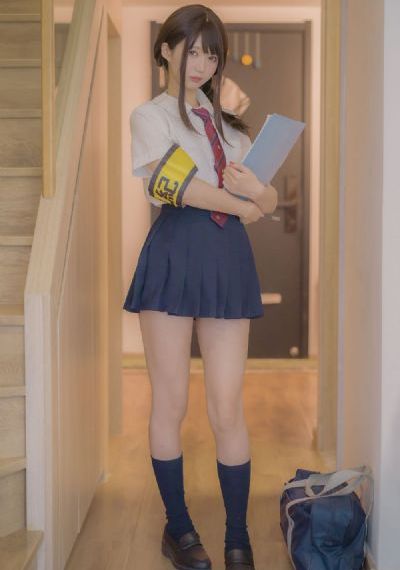 动漫好吊妞视频这里有精品_HD日本电影在线