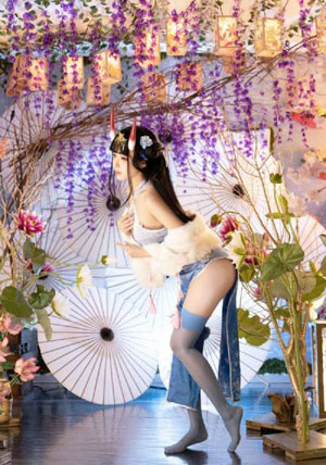 亚洲欧美日韩国产视频_720免费观看超清