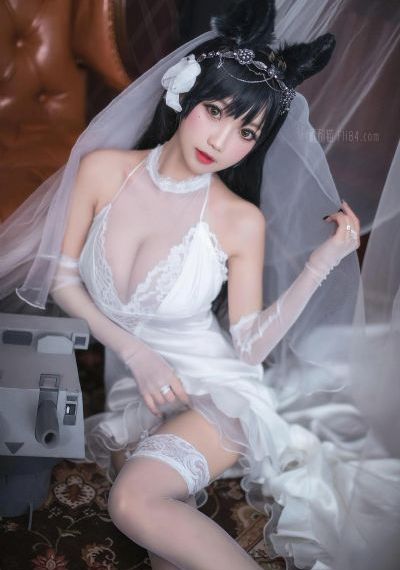 av五月天_4K电影全集观看