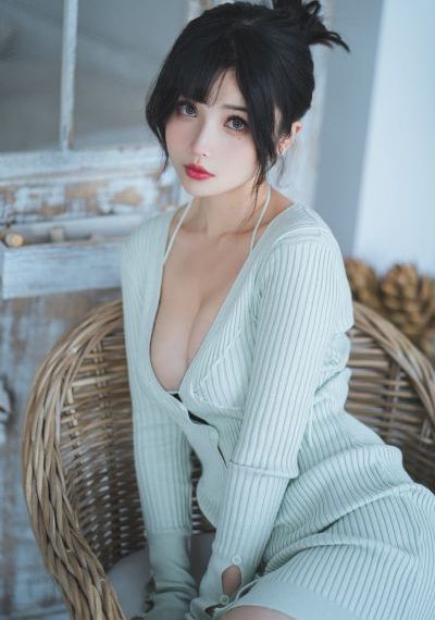 青簪行电视剧在线观看免费_BD高清在线观看