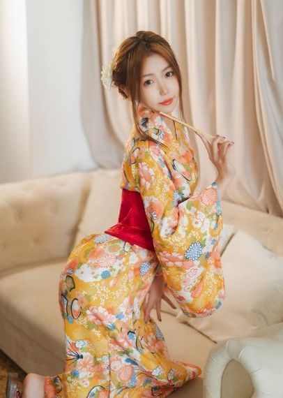 精品久久久影院_国产剧手机免费观看完整