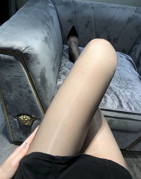 高清毛片免费_BD国语高清完整版播放