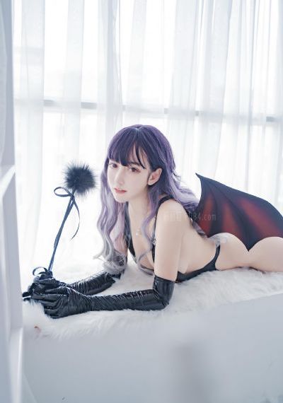 少妇cccwww无码_超清高清在线