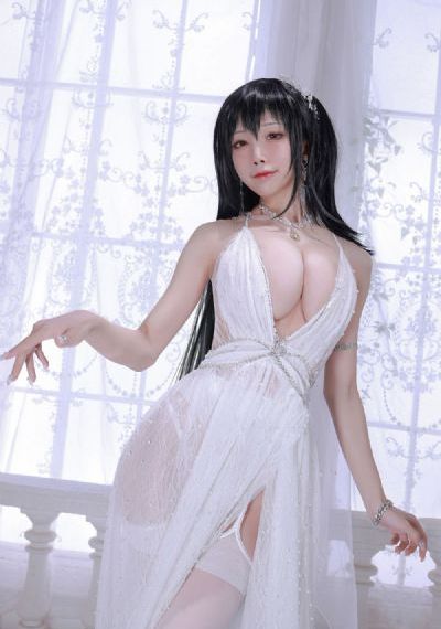 《女兵性史》未删减版在线观看_BD英语免费高清观看