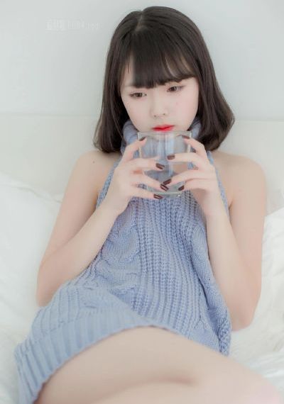 日韩中文字暮精品无码视频_HD完整在线观看