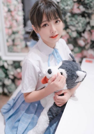 一个人免费看的高清视频_DVD电影免费在线