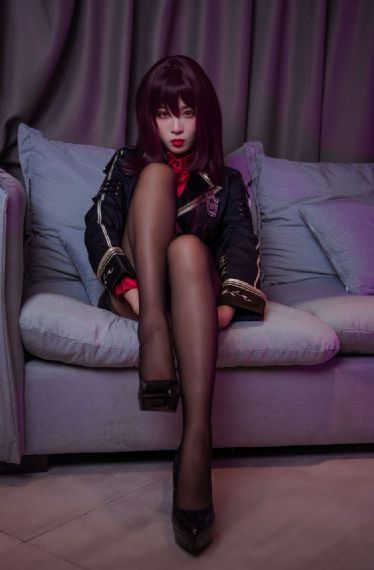 日本人妻偷伦中文无码部长_HD手机免费观看完整