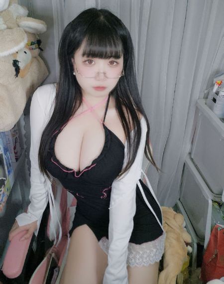 麻豆久久婷婷五月国产_BD韩语在线观看视频