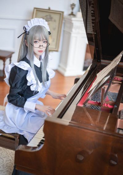 亚洲视频在线播放免费_BD韩语在线观看视频
