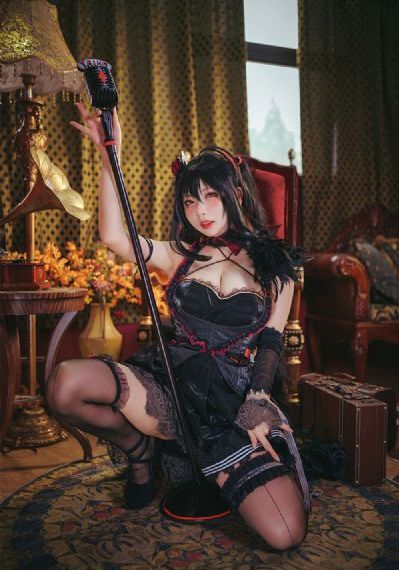 亚洲欧美成人在线_日本成人在线