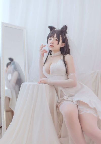 av网站无码不卡资源_DVD完整版观看