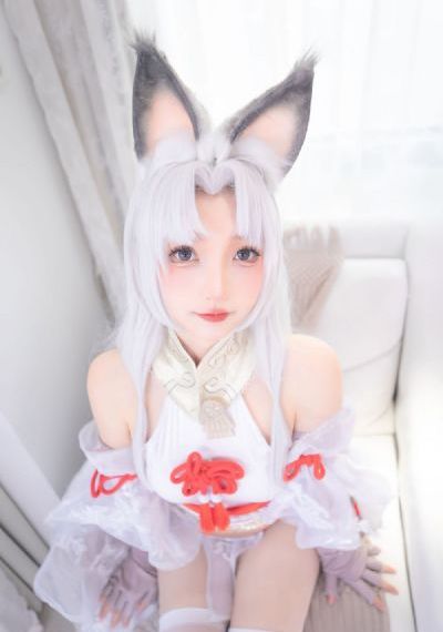 动漫男女扒开双腿猛进入免费视频_1080P完整版观看